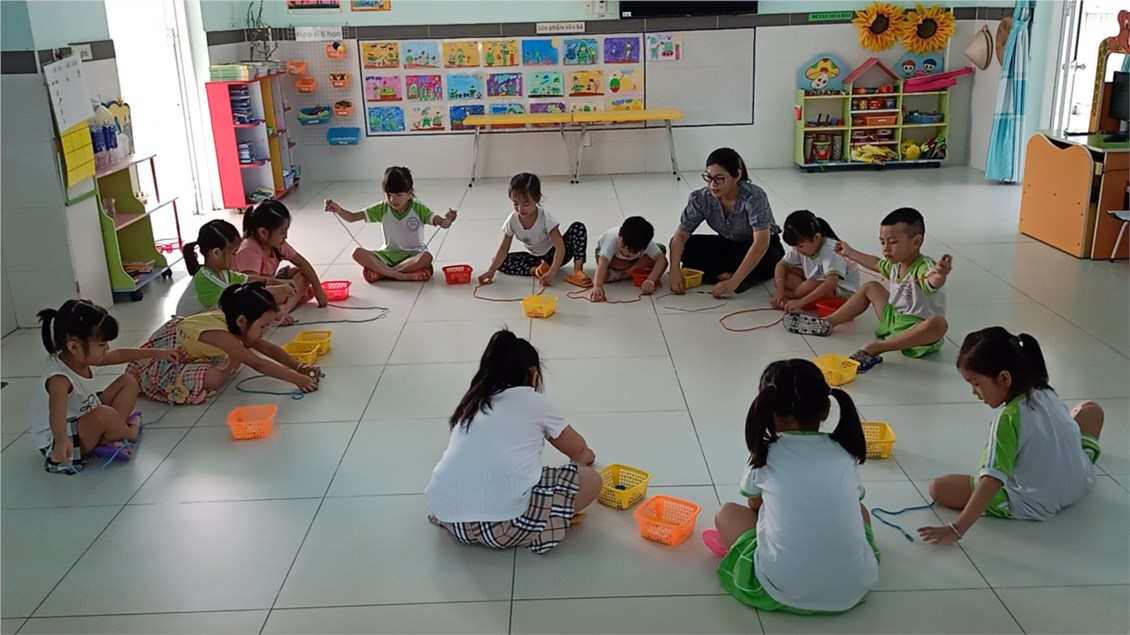 Ảnh đại diện